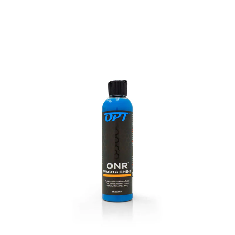 Optimum No Rinse (ONR) 273ml