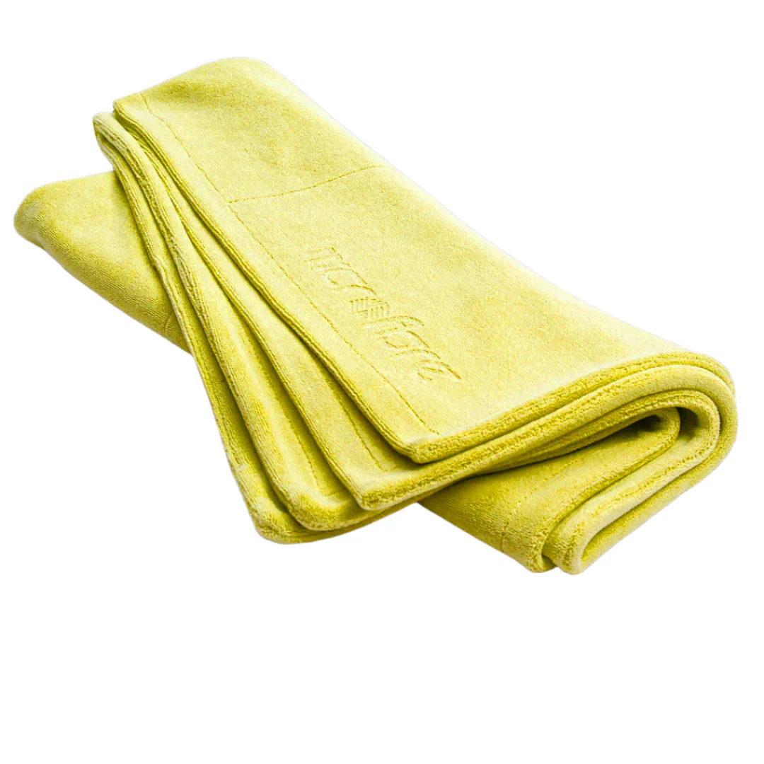 Reservoir Ultra Absorbent Microfibre Drying Towel 900GSM - Image 3