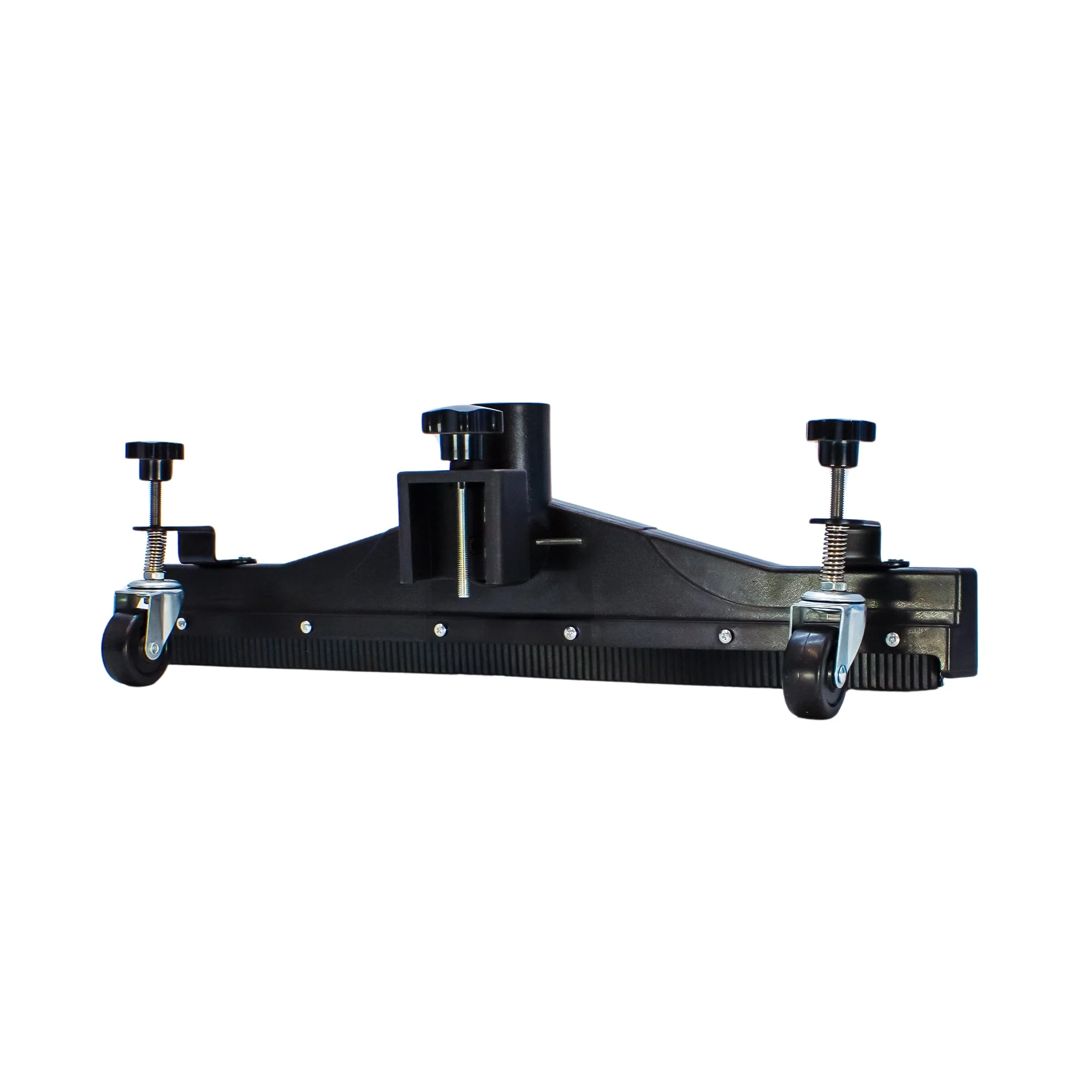 SiteVac® KV80-3F – Triple Motor Warehouse Vacuum (3600W) with Front-Mounted Squeegee - Image 20