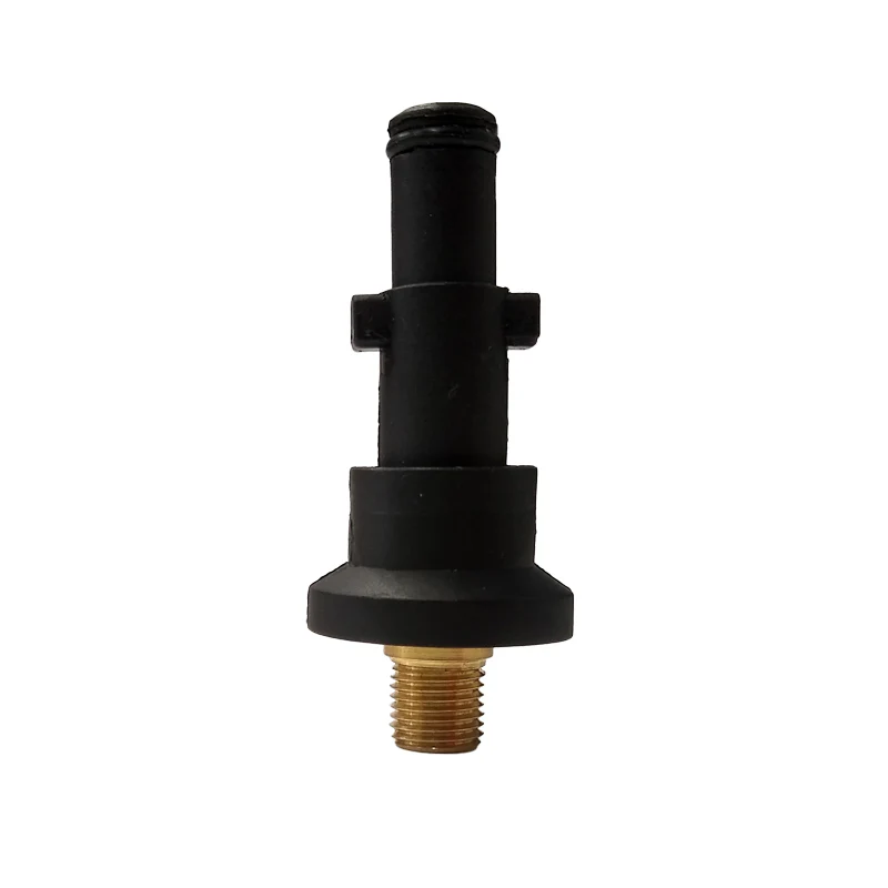 Snow Foam Lance Adapters (Male) - Image 6