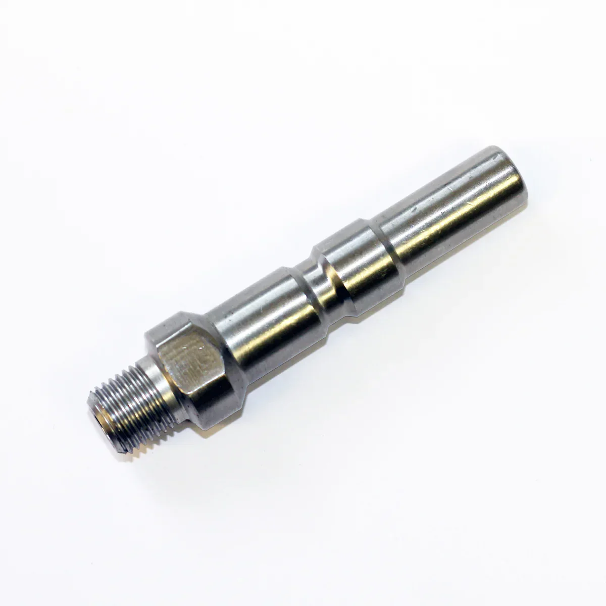 Snow Foam Lance Adapters (Male) - Image 8