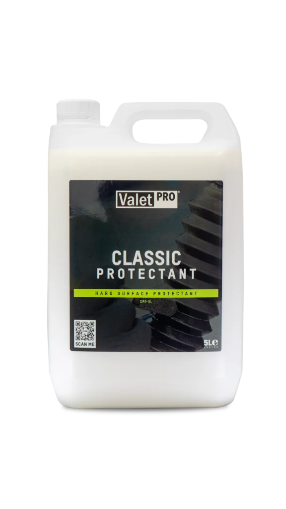 ValetPRO Classic Protectant - Image 3