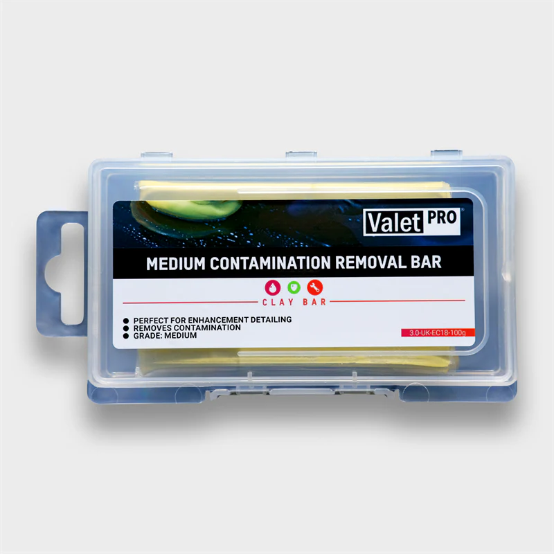 ValetPRO Clay Bar - Image 3