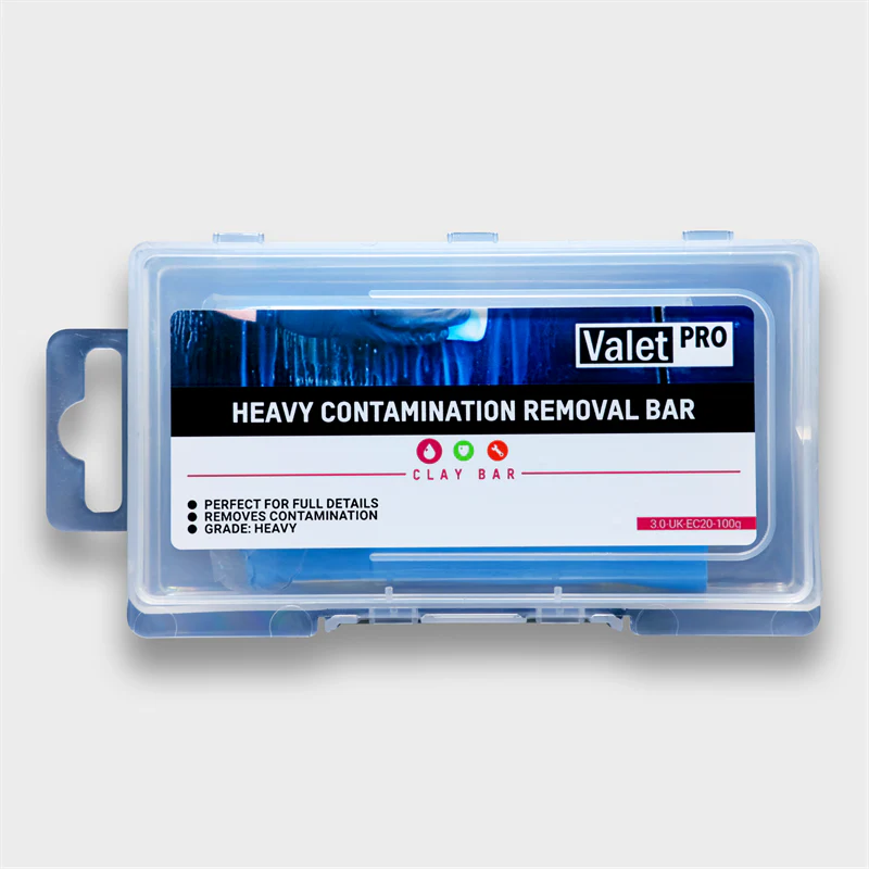 ValetPRO Clay Bar - Image 4