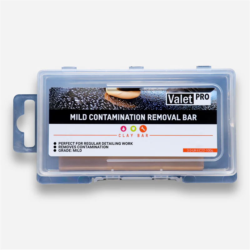 ValetPRO Clay Bar - Image 5