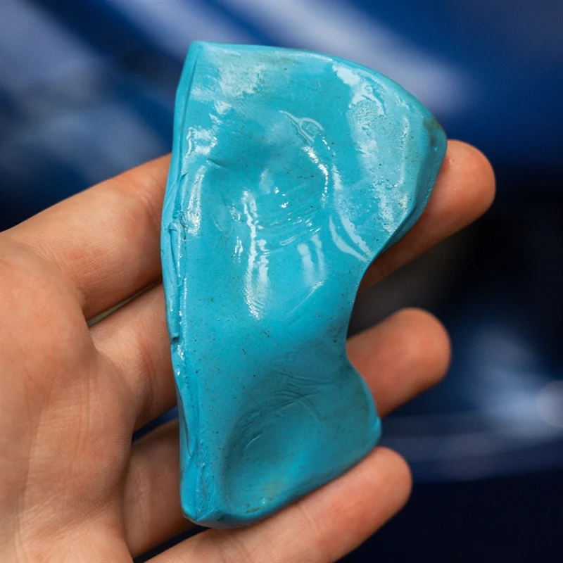 ValetPRO Clay Bar - Image 6