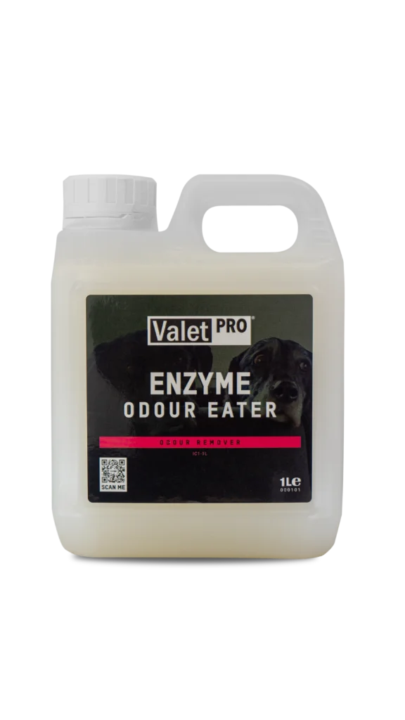ValetPRO Enzyme Odour Eater - Image 3