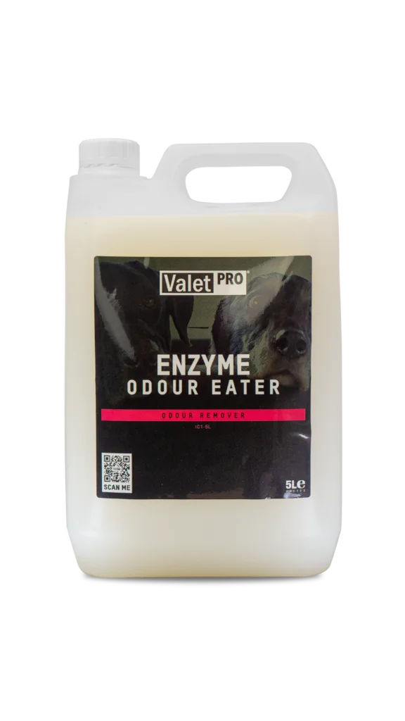 ValetPRO Enzyme Odour Eater - Image 5