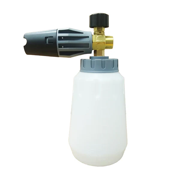 Vertool Hydro 360 Snow Foam Lance - Image 3